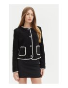 GUESS Cardigan Cu Buzunare Laterale