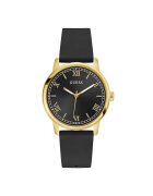 GUESS Ceas barbatesc 40 mm - 3 ATM - GW0973G2