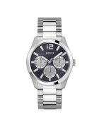 GUESS Ceas barbatesc 42 mm - 5 ATM - GW0707G1