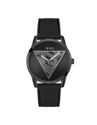 GUESS Ceas barbatesc 42 mm - 5 ATM - GW0957G3