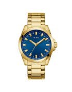 GUESS Ceas barbatesc 44 mm - 5 ATM - GW0718G2