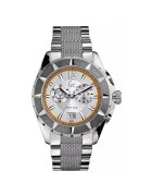 GUESS Ceas barbatesc GC - COLLECTION I47004G2
