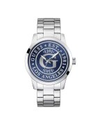 GUESS Ceas Barbati - Collegiate G GW0888G1