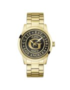 GUESS Ceas Barbati - Collegiate G GW0888G2
