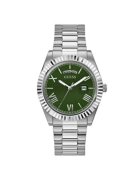 GUESS Ceas Barbati - Connoisseur GW0265G10