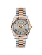 GUESS Ceas Barbati - Connoisseur GW0265G13