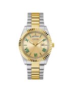 GUESS Ceas Barbati - Connoisseur GW0265G14