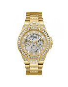GUESS Ceas Barbati - Dynasty GW0516G2