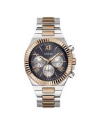 GUESS Ceas Barbati - Equity GW0703G4