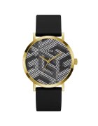 GUESS Ceas Barbati - G Bossed GW0625G2