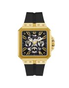 GUESS Ceas Barbati - Leo GW0637G2