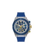 GUESS Ceas Barbati - Masterpiece GW0713G1