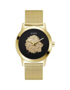 GUESS Ceas Barbati - Monarch GW0702G1