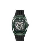 GUESS Ceas Barbati - Phoenix GW0499G7