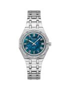 GUESS Ceas Dama - Desire GW0770L1