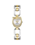 GUESS Ceas Dama - Gia GW0683L6