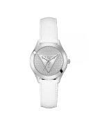GUESS Ceas Dama - Glitz Plaque GW0745L3