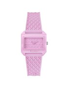 GUESS Ceas Dama GW0677L2 (Ø 33 mm)