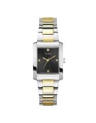 GUESS Ceas dama GW0876L3 26-30mm otel