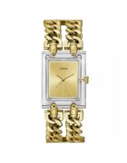 GUESS Ceas Dama - Heavy Metal GW0669L1