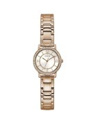 GUESS Ceas dama Melody GW0468L3
