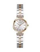GUESS Ceas dama otel - 28mm
