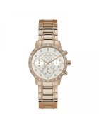 GUESS Ceas Dama - Sunny 1756404695