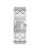 GUESS Ceas Dama - Waterfall GW0441L1