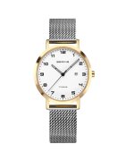 GUESS Ceas de dama 18634-010 - Quartz - 40mm - 3ATM