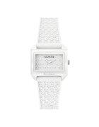 GUESS Ceas de dama 32 mm - 1 ATM - GW0677L1