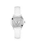 GUESS Ceas de dama 32 mm - 3 ATM - GW0745L3