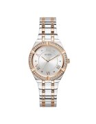 GUESS Ceas de dama 36 mm - 3 ATM - GW0033L9