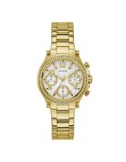 GUESS Ceas de dama 36 mm - 5 ATM - GW0590L2