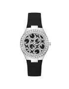 GUESS Ceas de dama 38 mm - 3 ATM - U1422L1M