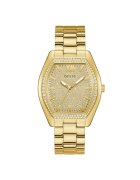 GUESS Ceas de dama 40 mm - 3 ATM - U1424L2M