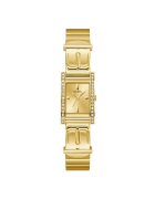 GUESS Ceas de dama carcasa 20 mm 3 ATM - GW0939L2