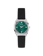 GUESS Ceas de dama carcasa 32 mm 3 ATM - GW0932L1