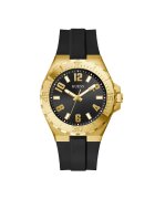 GUESS Ceas silicon