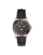 GUESS Ceas unisex GC - COLLECTION I41006M2