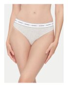 GUESS Chiloti cu banda elastica