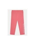 GUESS Colanti cu imprimeu logo