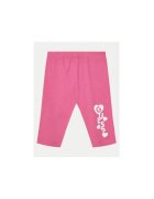 GUESS Colanti cu logo imprimat