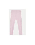 GUESS Colanti cu model monogram