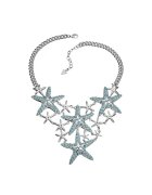GUESS Colier elegant - UBN41204