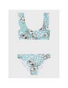 GUESS Costum de baie copii - 186846 - Multicolor - Poliamida