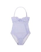 GUESS Costum de baie copii - 302186655 - Poliamida - Roz - Roz