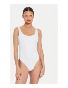 GUESS Costum De Baie Intreg