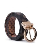 GUESS Curea de dama Cessily BW7500 VIN30 MCM -