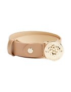 GUESS Curea de dama Lida BW7497 VIN30 STO