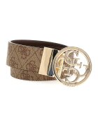 GUESS Curea reversibila Noelle